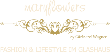 Maryflowers